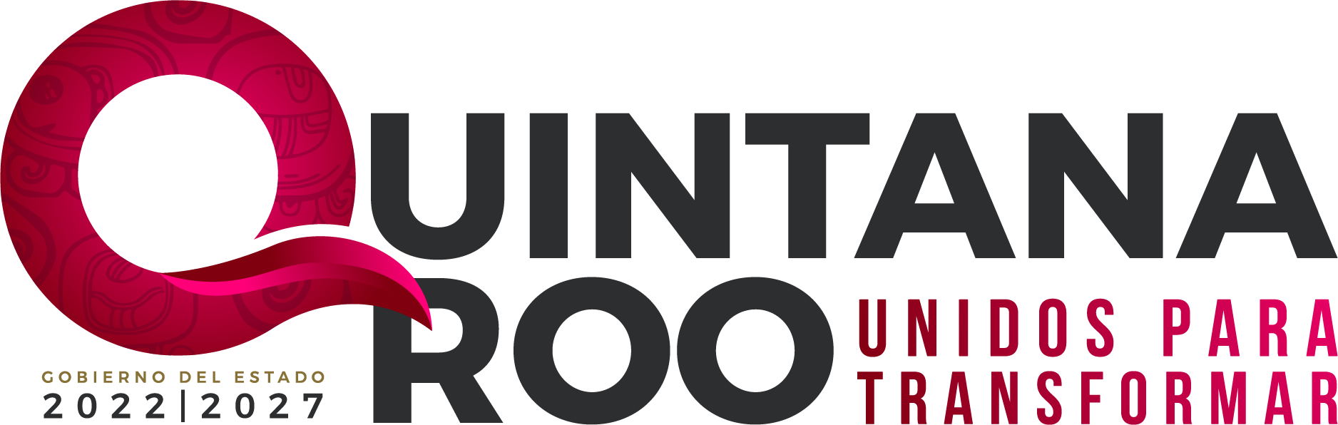 Gobierno de Quintana Roo